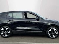 Used Volvo EX30 Plus 197 kW (268 HP) 2026 SUV