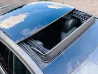 Used Audi A5 S-Line 2017 Grey Coupe