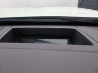 Used Hyundai Santa Fe Premium SE 200 HP (147 kW) 2018 White SUV