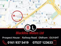 Used Audi Q7 S-Line 2011 Grey SUV