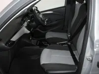 Used Vauxhall Corsa-e Design Edition 98 kW (134 HP) 2024 Hatchback