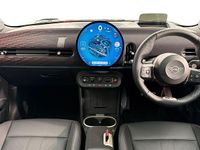 Used Mini John Cooper Works Hatch 228 HP (167 kW) 2024 Grey Hatchback