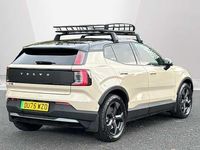 Used Volvo EX30 CC Performance 310 kW (422 HP) 2026 SUV