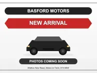 Used Dacia Logan MCV Ambiance 88 HP (64 kW) 2013