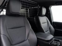 Used Toyota Land Cruiser 2025 White