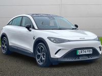 Used Smart #3 Pro 2024 SUV