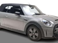 Used Mini Cooper S Classic 2021 Hatchback