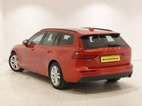 used Volvo V60 2.0 D3 Momentum 5dr