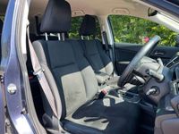 used Honda CR-V 1.6 i-DTEC SE Plus 5dr 2WD [Nav]