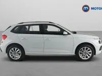 Used Skoda Kamiq SE 95 HP (69 kW) 2026 SUV