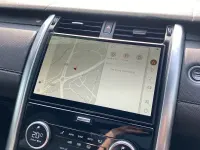 Used Land Rover Discovery 300 HP (220 kW) 2023 Brown SUV