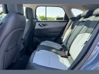 Used Land Rover Range Rover Velar HSE Dynamic 300 HP (220 kW) 2025 Metallic  varesine blue SUV