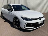 New VW Passat 150 HP (110 kW) 2025 Estate