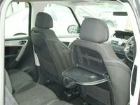 Used Citroën Grand C4 Picasso 2008 MPV