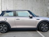 used Mini Cooper S 3-Door HatchClassic 2.0 3dr