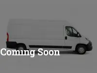 Used Peugeot Boxer Premium 140 HP (102 kW) 2024 White Van