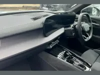 Used Audi Q3 Advanced 150 HP (110 kW) 2026 White SUV