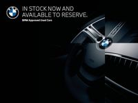 Used BMW M140 M Sport 340 HP (250 kW) 2019 Black Hatchback