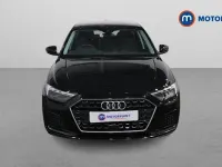 Używany Audi A1 Sportback Sport 95 KM (69 kW) 2026 Hatchback