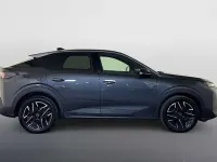 Used Peugeot 3008 Allure 136 HP (100 kW) 2025 Grey SUV