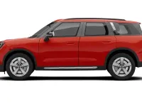 New Mini Countryman Classic 150 kW (204 HP) 2026 SUV