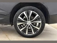 Used Volvo XC60 Ultra 247 HP (181 kW) 2025 Black SUV