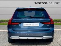 used Volvo V90 CC Cross Country 2.0 B5P 5dr AWD Auto