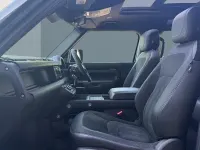 Used Land Rover Defender 525 HP (386 kW) 2024 SUV