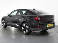 Usado Polestar 2 22 kW (30 HP) 2025 Citadino
