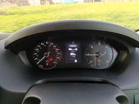 Used Peugeot Boxer S 138 HP (101 kW) 2024 White Van