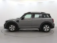 Used Mini Cooper Countryman Classic 2022 Grey SUV