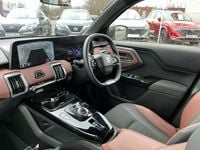 New Suzuki Vitara 2025 Metallic  splendid silver SUV