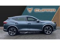 used Cupra Formentor 1.5 TSI 150 V1 5dr DSG Petrol Estate