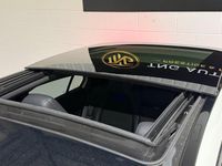 Used Mercedes A200 AMG line 2018 White Hatchback