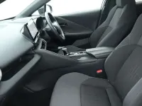 Used Toyota C-HR Design 220 HP (161 kW) 2024 Grey SUV