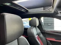 Used Porsche Macan 380 HP (279 kW) 2022 Grey SUV