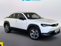 Used Mazda MX30 Prime-Line 106 kW (145 HP) 2024 SUV