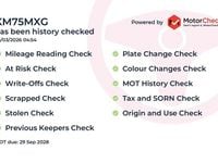 New Audi A6 S-Line 204 HP (150 kW) 2025 Black Sedan