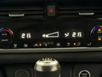 Used Nissan Qashqai Acenta Premium 140 HP (102 kW) 2023 Grey SUV