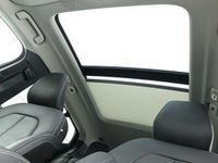 Used Volvo XC40 Ultra 197 HP (144 kW) 2023 Silver dawn SUV