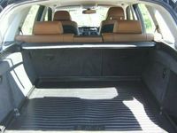 Używany BMW X5 2008 SUV