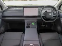New Leapmotor C10 160 kW (218 HP) 2026 Green SUV
