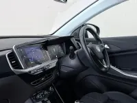 Used Vauxhall Grandland X Ultimate 131 HP (96 kW) 2024 SUV
