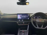 Usado Cupra Formentor 150 CV (110 kW) 2024 SUV