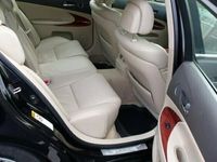 Used Lexus GS450H 2006 Sedan