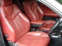 Used Alfa Romeo GT 2006 Coupe