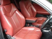 used Alfa Romeo GT 