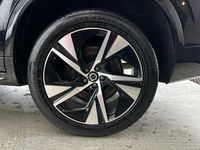 Used Volvo XC90 R-Design 232 HP (170 kW) 2022 SUV