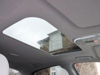 Used Hyundai Ioniq 6 Ultimate 167 kW (228 HP) 2025 Black Sedan