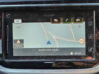 Used Suzuki SX4 SZ-T 111 HP (81 kW) 2017 White SUV